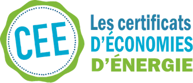 Certificats d'économies d'énergie — CEE